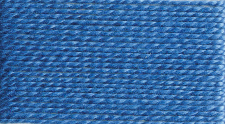 DMC Petra Cotton Crochet and Knitting Yarn Size 8 - 100g Ball - Shade 5798