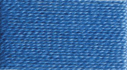 DMC Petra Cotton Crochet and Knitting Yarn Size 8 - 100g Ball - Shade 5798