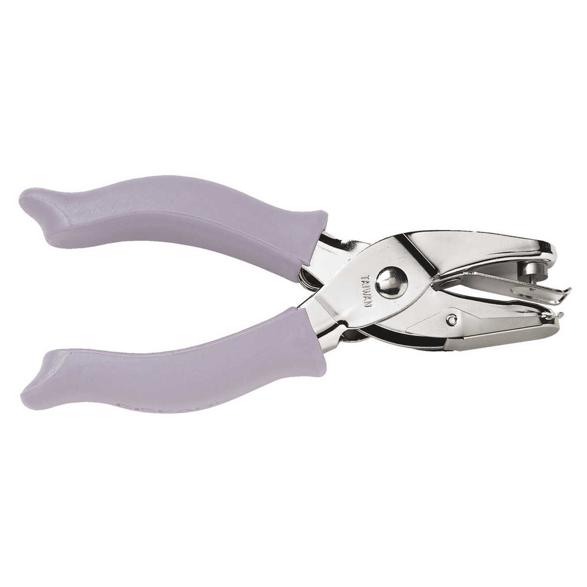 Fiskars large circle hand punch