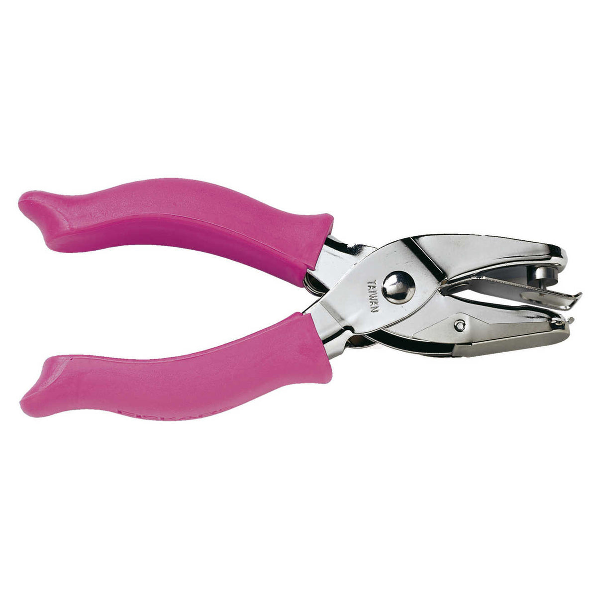 Fiskars large heart hand punch