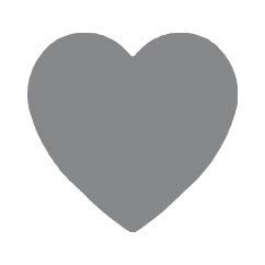 Fiskars heart lever punch