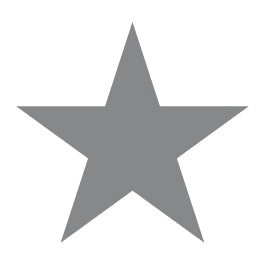 Fiskars star lever punch