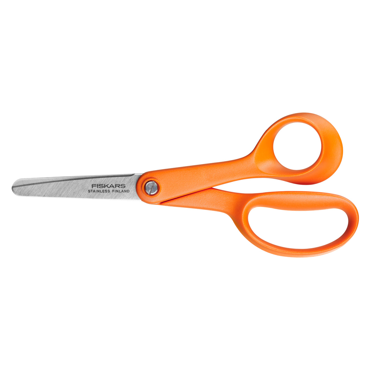 Fiskars Classic kids scissors 13cm