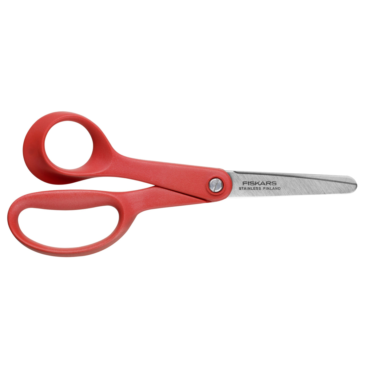 Fiskars Classic left-handed kids scissors 13cm