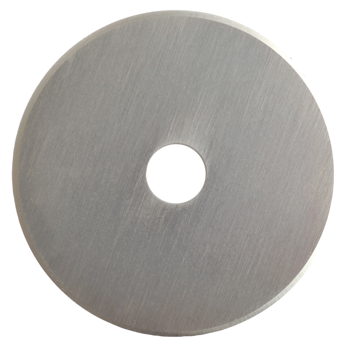 Fiskars 45mm straight rotary blade
