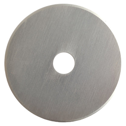 Fiskars 45mm straight rotary blade