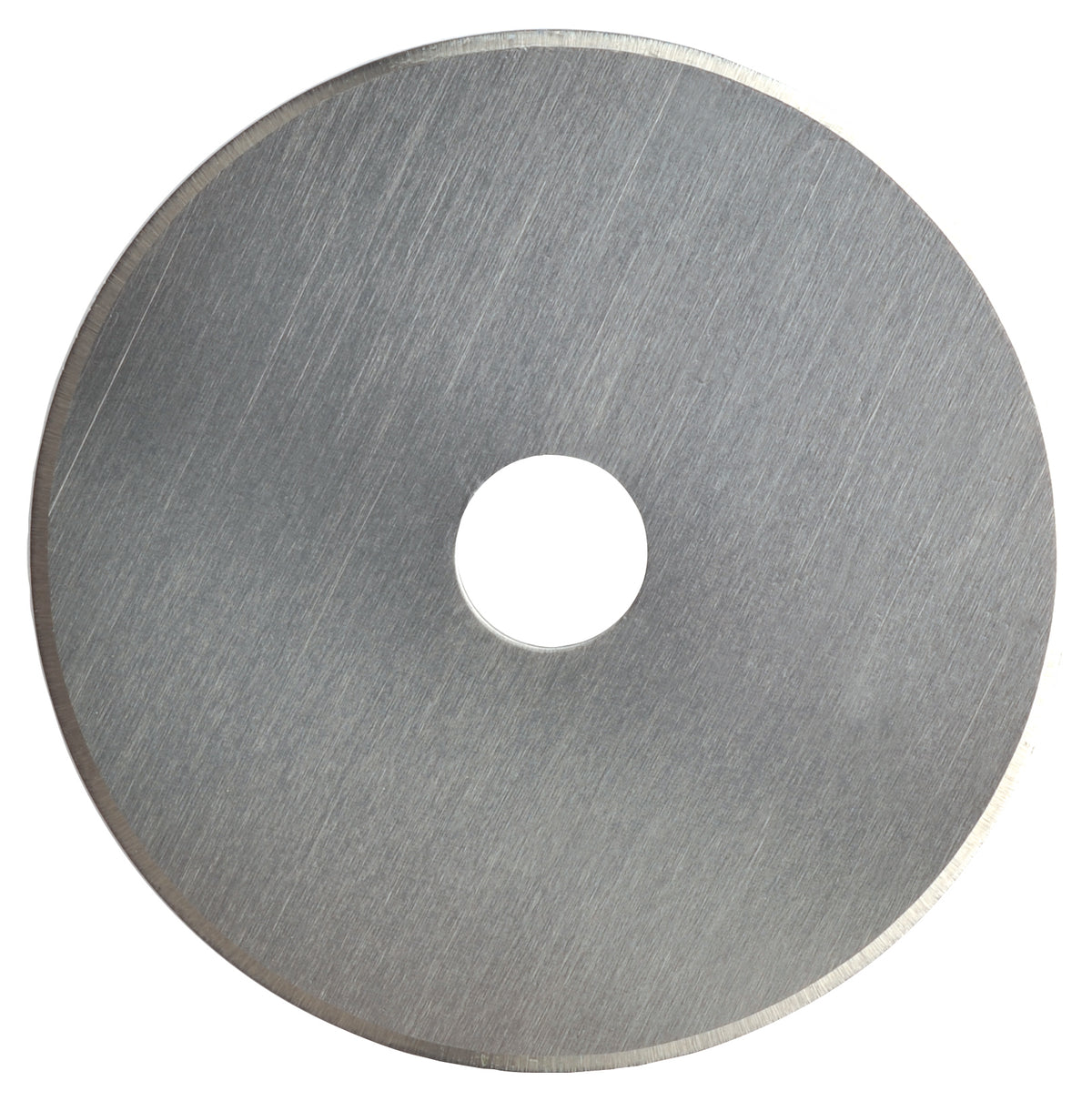 Fiskars 45mm titanium rotary blade