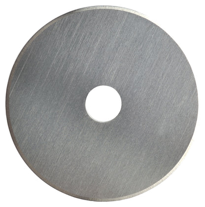 Fiskars 45mm titanium rotary blade