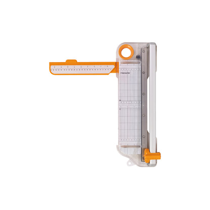 Fiskars recycled rotary paper trimmer