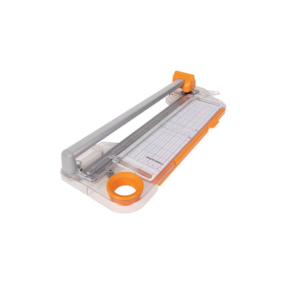 Fiskars recycled rotary paper trimmer