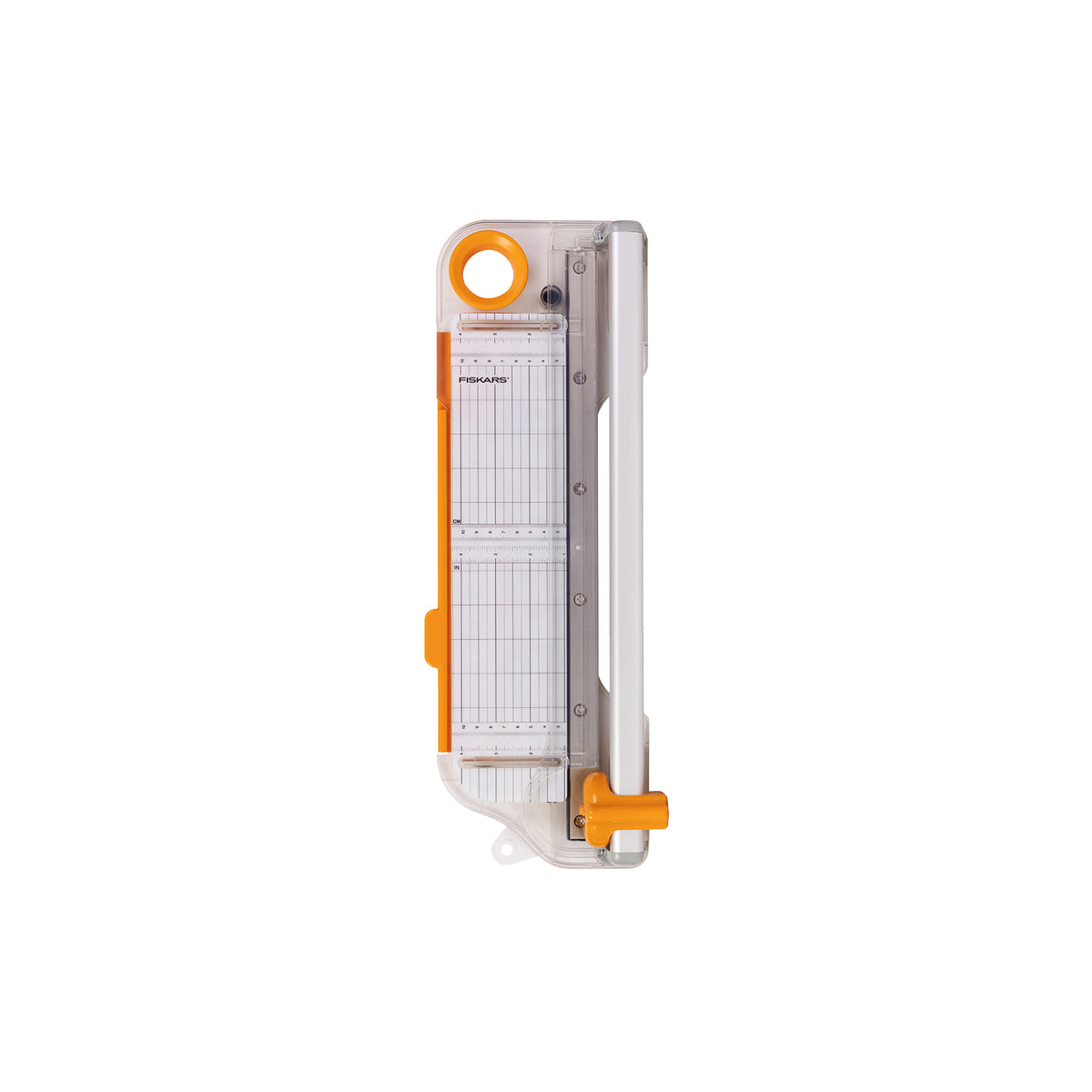 Fiskars recycled rotary paper trimmer