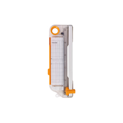 Fiskars recycled rotary paper trimmer
