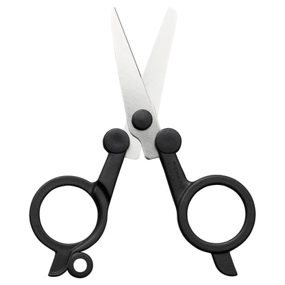 Fiskars ReNew 11cm foldable scissors
