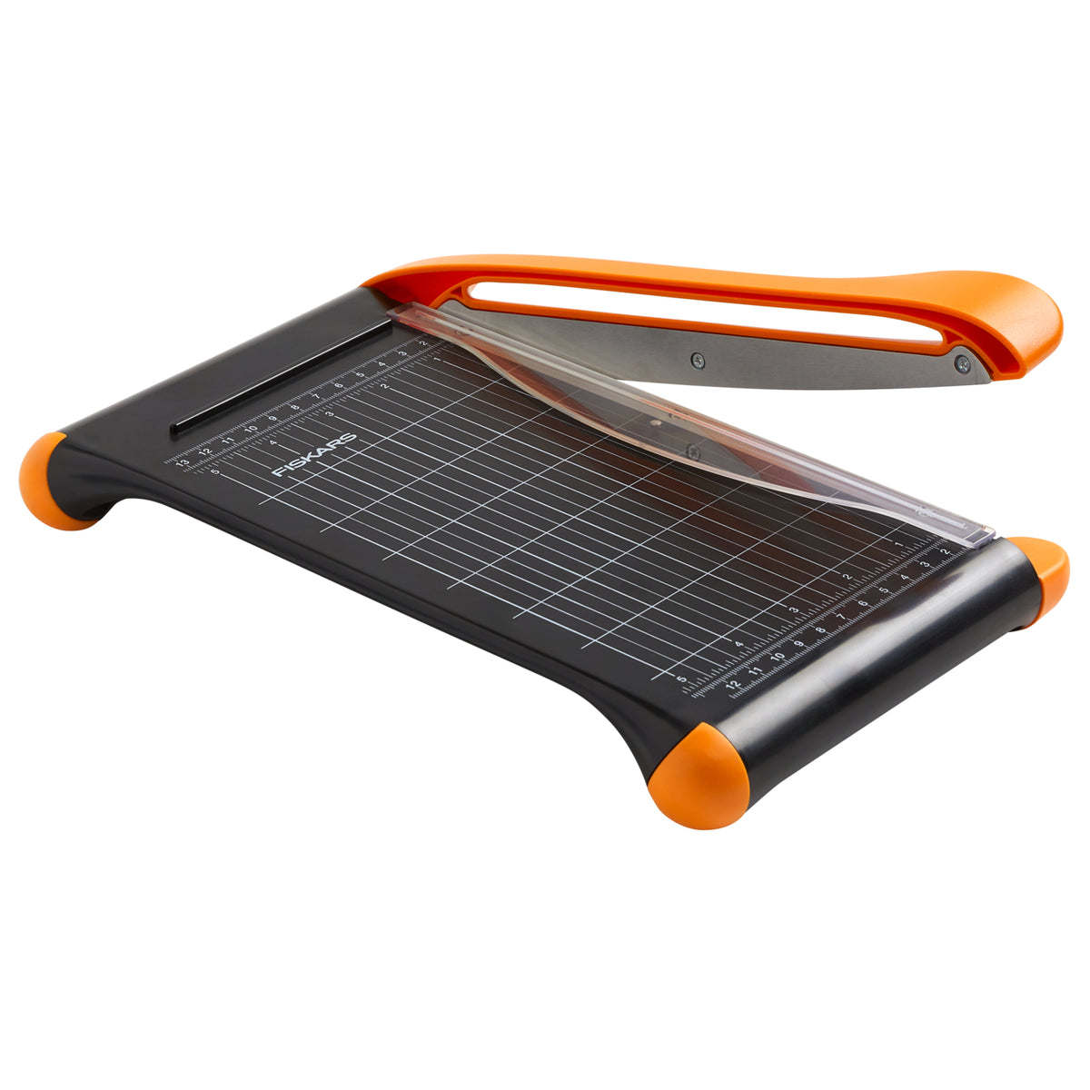 Fiskars A5 bypass paper trimmer