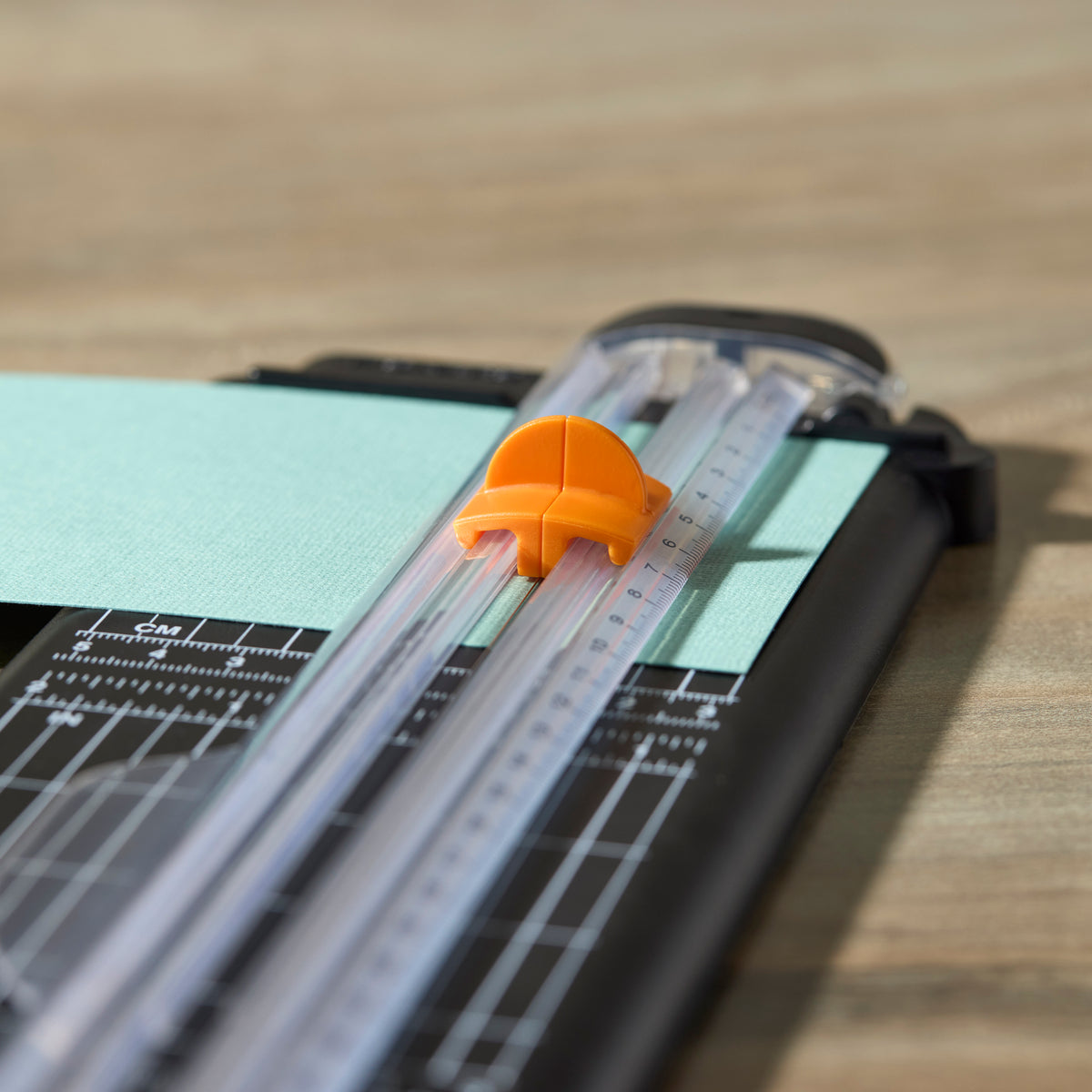 Fiskars SureCut A5 paper trimmer