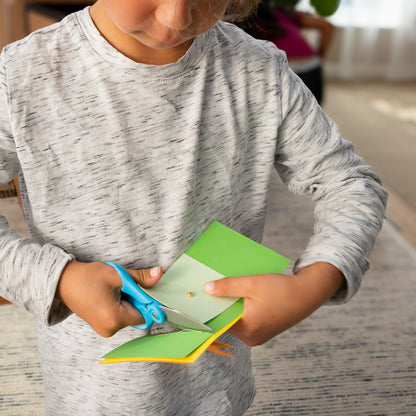 Fiskars kids Super Scissors