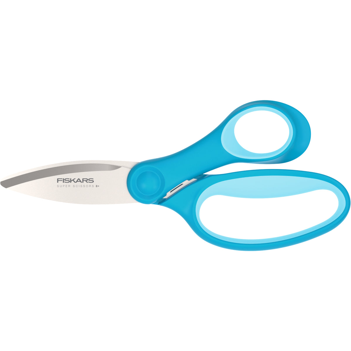 Fiskars kids Super Scissors