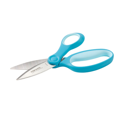 Fiskars kids Super Scissors