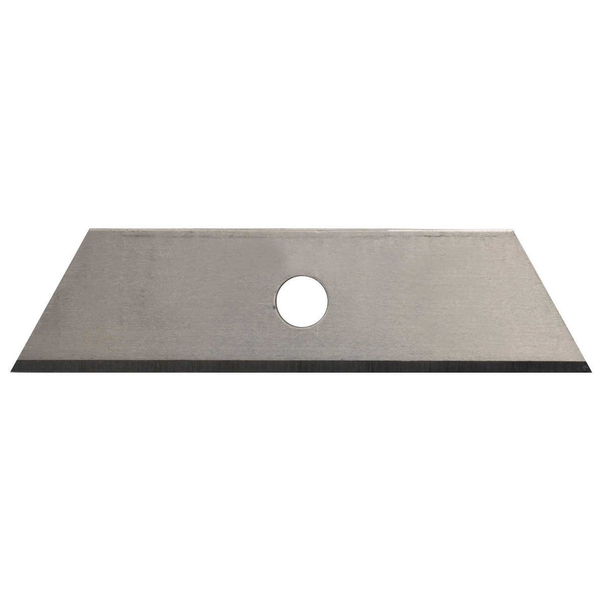 Pack of Fiskars trapezoid replacement blades