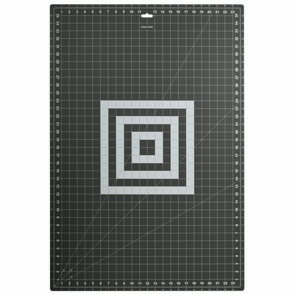 Fiskars A1 Cutting Mat: 24 x 36 / 60 x 91cm
