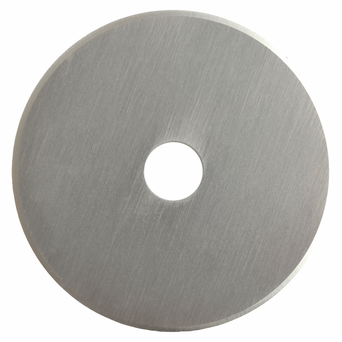 Fiskars Rotary Straight Cutting Blade - 45mm