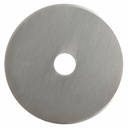 Fiskars Rotary Straight Cutting Blade - 45mm