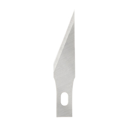 Pack of 5 Fiskars No.11 precision craft knife blades