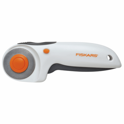 Fiskars Rotary Cutter Trigger - 45mm
