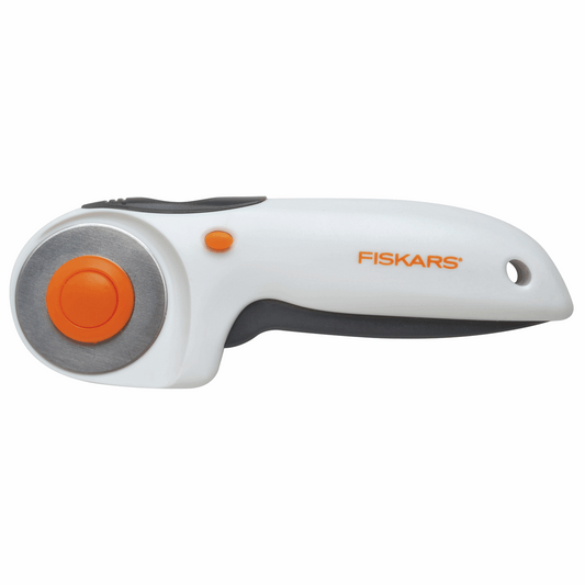 Fiskars Rotary Cutter Trigger - 45mm