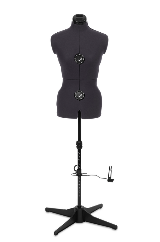 Adjustoform Tailormaid Heavy Duty Dress Form with 11 adjusters - Restocked A Grade - excellent condition
