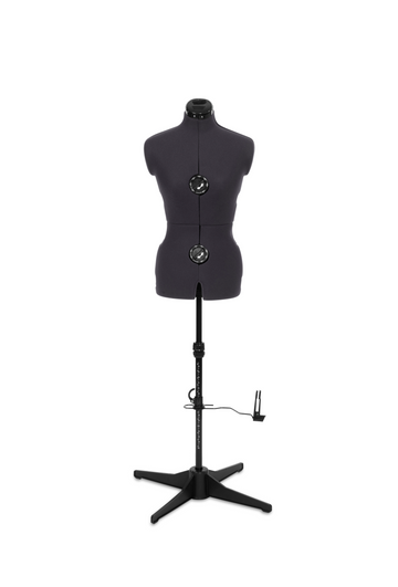 Adjustoform – Singer Sewing Outlet