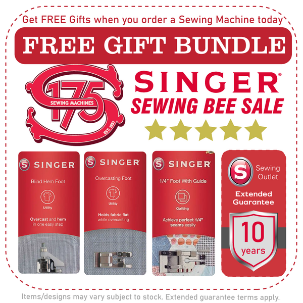 Free Gift
