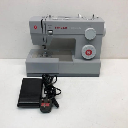 Replacement foot control for Singer Sewing Machines for Singer all mechanical models made after 1999