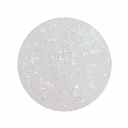 Trimits Hi-Tack Glitter Glue - Opalescent 50ml