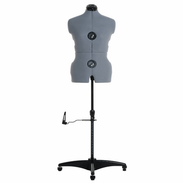 Adjustoform – Singer Sewing Outlet