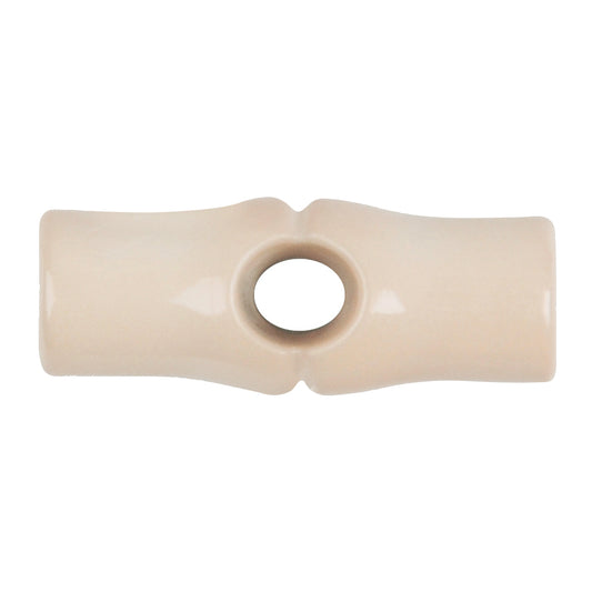 Hemline Buttons 18mm - Pack of 3