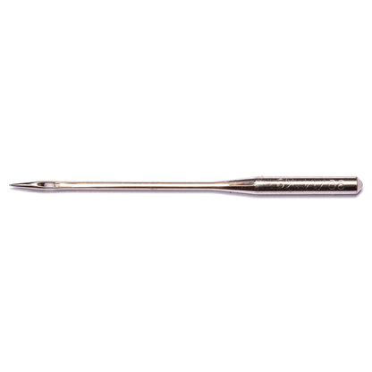 Hemline pack of universal sewing machine needles size 60