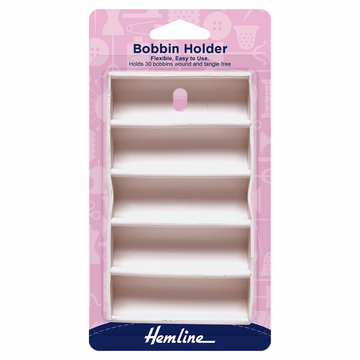 Sewing Machine Bobbins | Singer Compatible - Singer Outlet – Singer ...