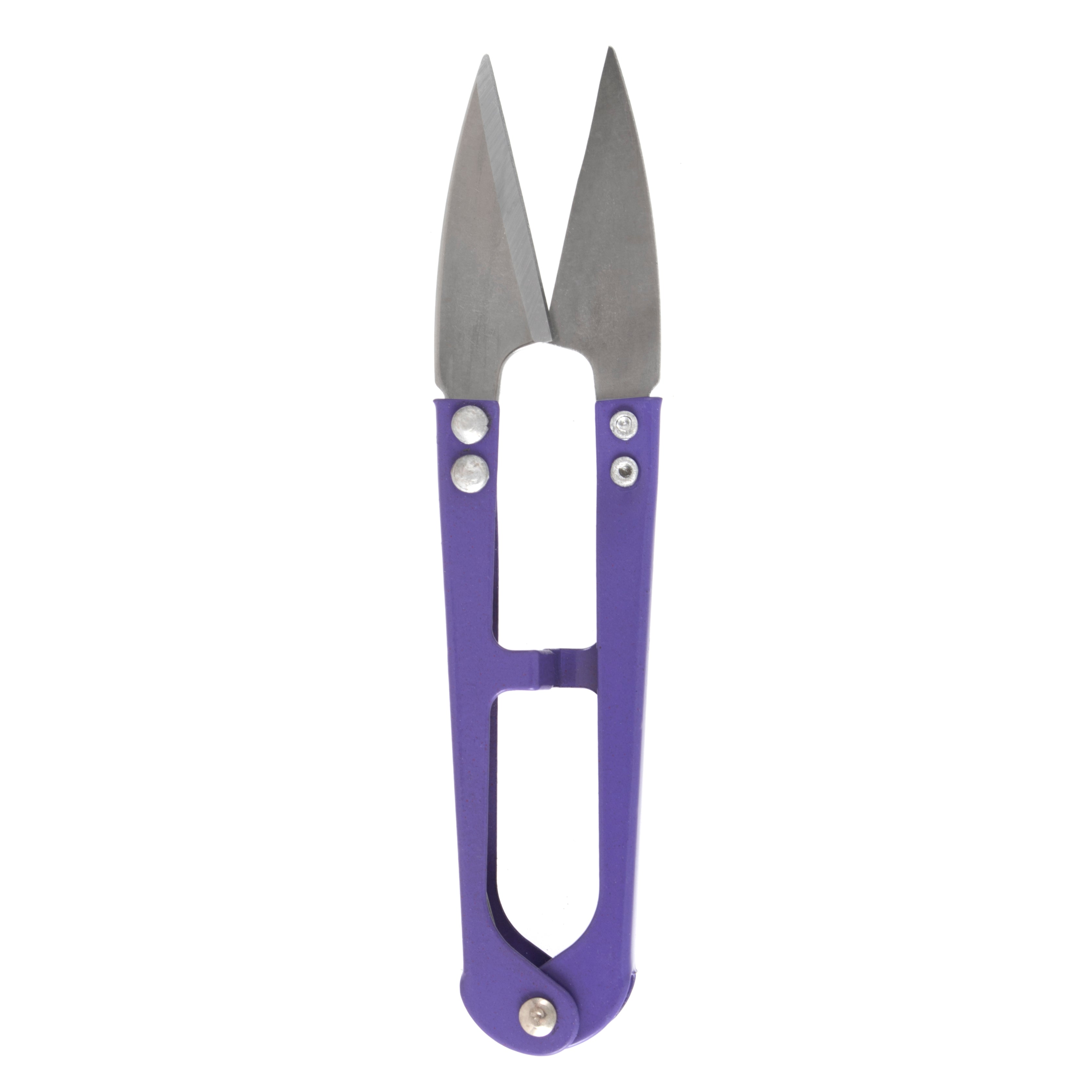 Hemline Snips Tool - 10.5cm – Singer Sewing Outlet