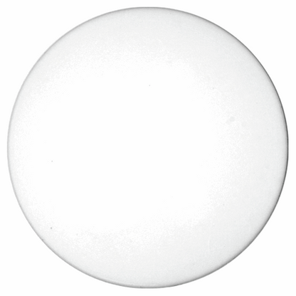 Self-Cover Nylon Buttons - 38mm (Pack of 2 Sets)