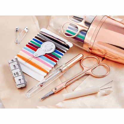 Ultimate Sewing Gift Bundle worth £169.40 - Exclusive to Singer Studio - limited stock left on this Christmas Sale offer (2020 version)