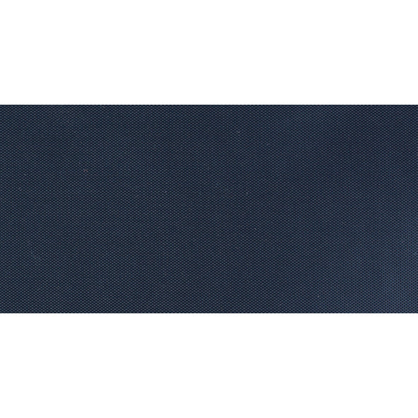 Hemline navy self adhesive nylon repair patch in its pack