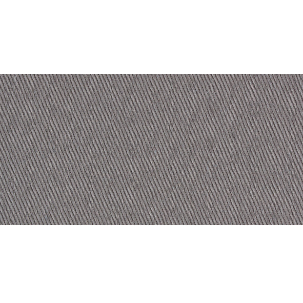 Two Hemline light grey twill repair patches in their pack