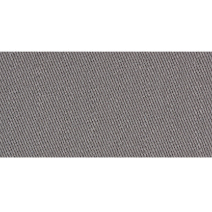 Two Hemline light grey twill repair patches in their pack