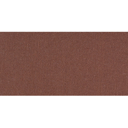 Hemline brown polycotton mending patch in its pack