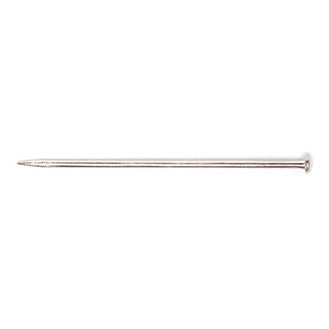 Hemline bridal and lace pins in their pack
