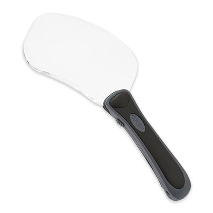 Carson Rimfree Lighted