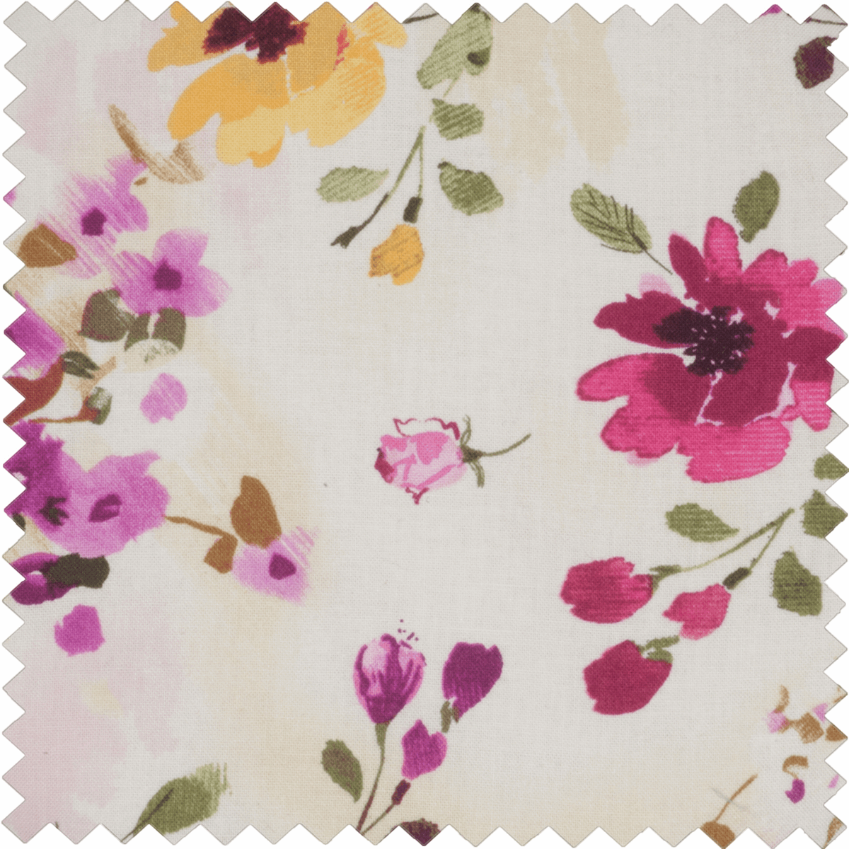 Knit Sew - Muse