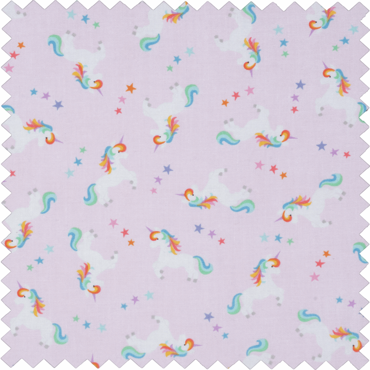 Project Case - Unicorn