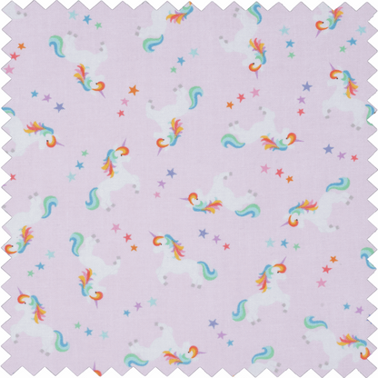 Project Case - Unicorn